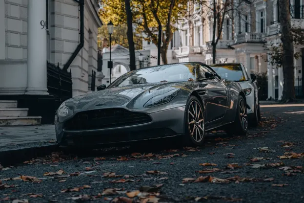 Leon Kasino Android/iOS Sovellus